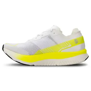 SAPATOS SCOTT SRA SPEED CARBON RC 2