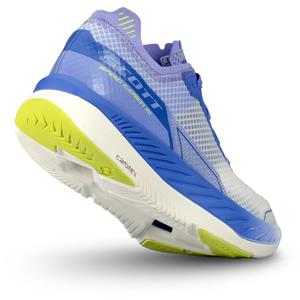 SAPATOS SCOTT SENHORA SPEED CARBON RC