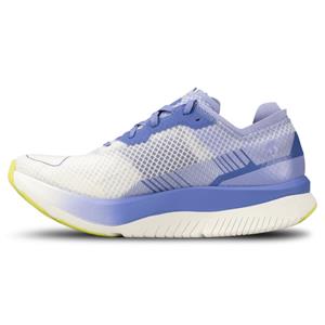 SAPATOS SCOTT SENHORA SPEED CARBON RC