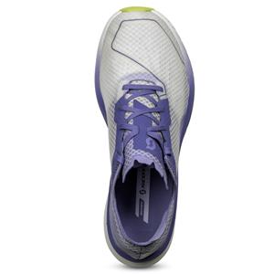 SAPATOS SCOTT SENHORA SPEED CARBON RC