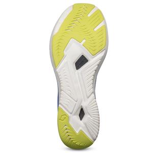 SAPATOS SCOTT SENHORA SPEED CARBON RC