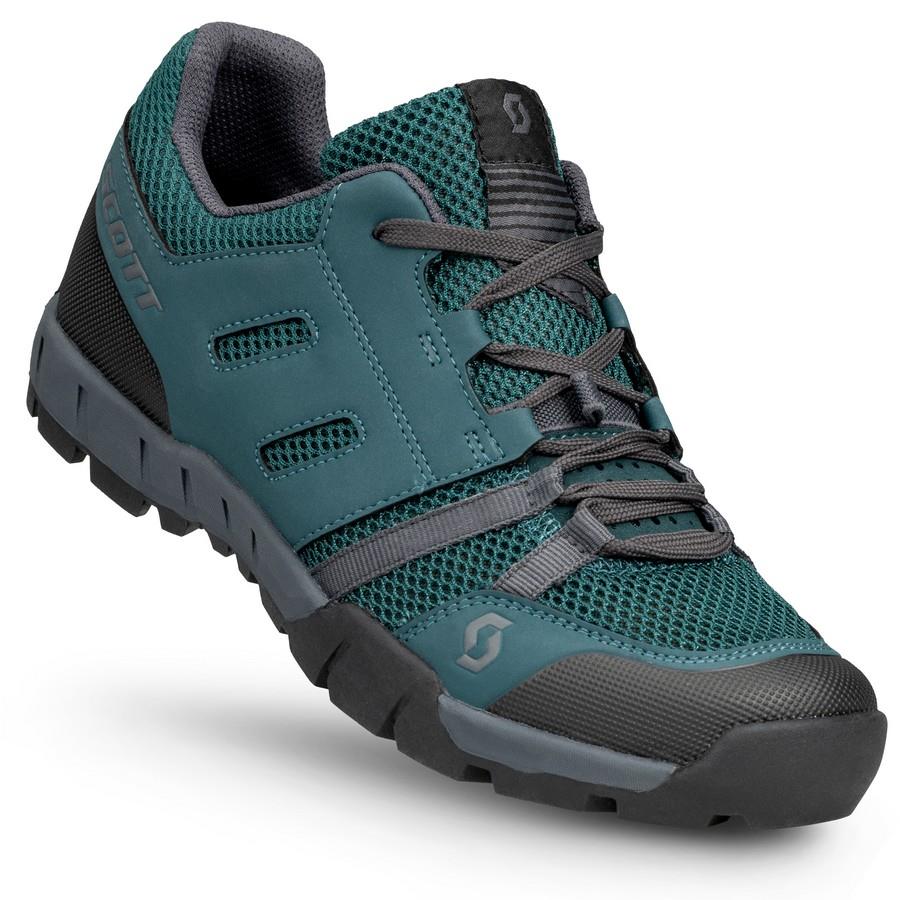 SAPATOS SCOTT SENHORA SPORT CRUS-R