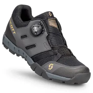 SAPATOS SCOTT SENHORA SPORT CRUS-R BOA SAPATOS SCOTT SRA SPORT CRUS-R BOA