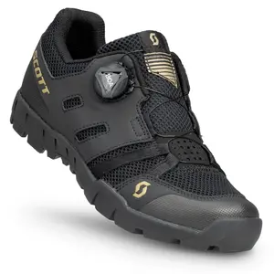 SAPATOS SCOTT SENHORA SPORT CRUS-R BOA ECO SAPATOS SCOTT SRA SPORT CRUS-R BOA ECO