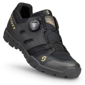 SAPATOS SCOTT SENHORA SPORT CRUS-R BOA ECO