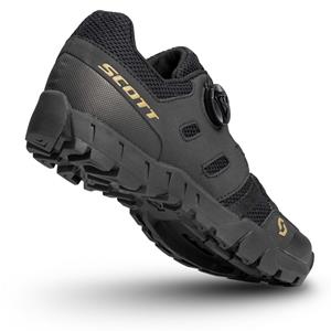 SAPATOS SCOTT SENHORA SPORT CRUS-R BOA ECO