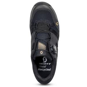 SAPATOS SCOTT SENHORA SPORT CRUS-R BOA ECO