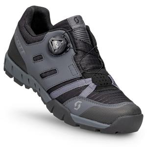 SAPATOS SCOTT SENHORA SPORT CRUS-R BOA PLUS