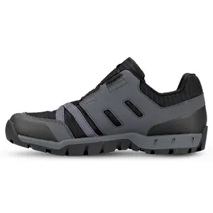 SAPATOS SCOTT SRA SPORT CRUS-R BOA PLUS