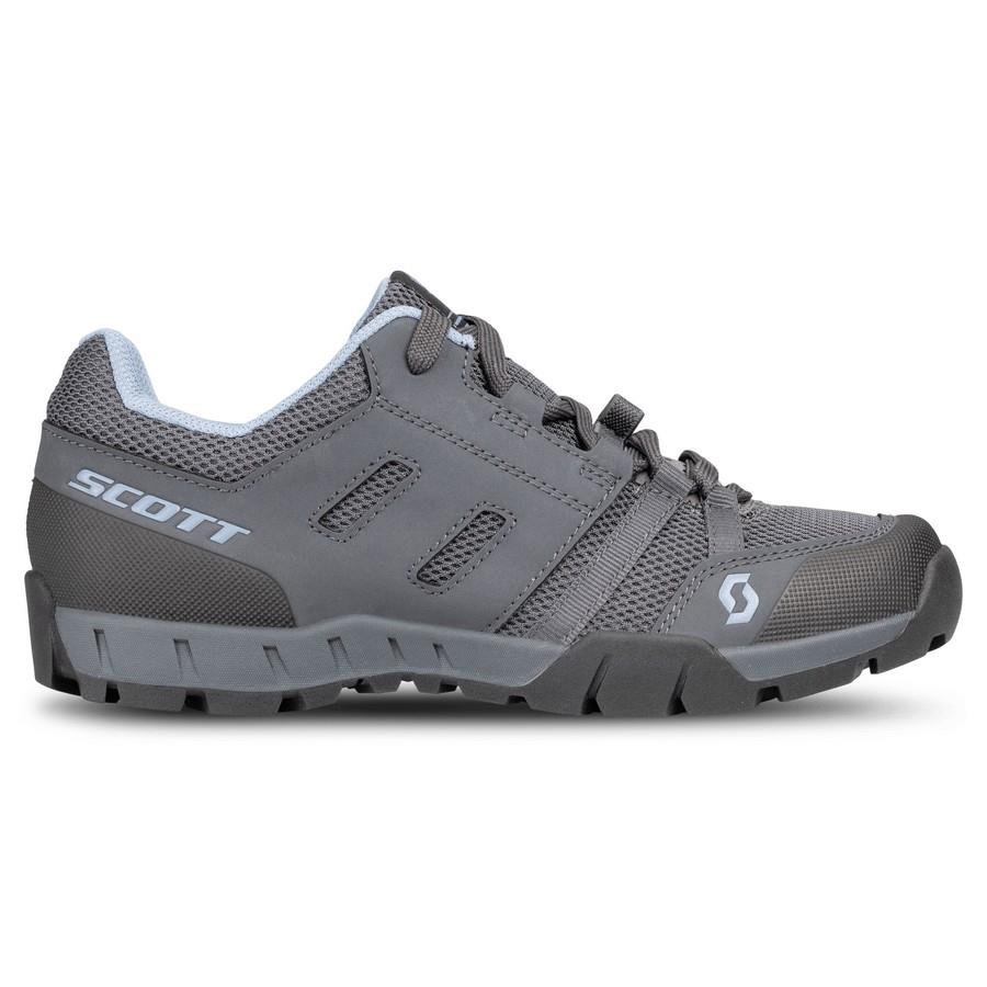 SAPATOS SCOTT SENHORA SPORT CRUS-R