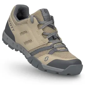SAPATOS SCOTT SRA SPORT CRUS-R