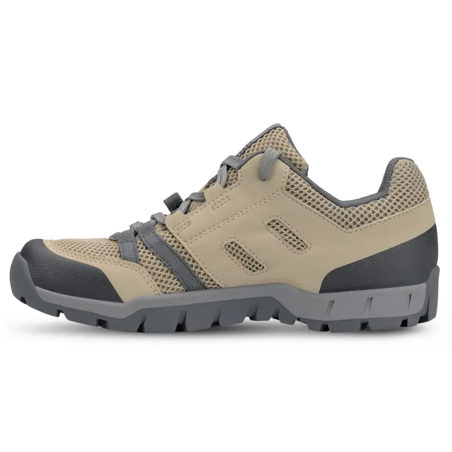 SAPATOS SCOTT SRA SPORT CRUS-R