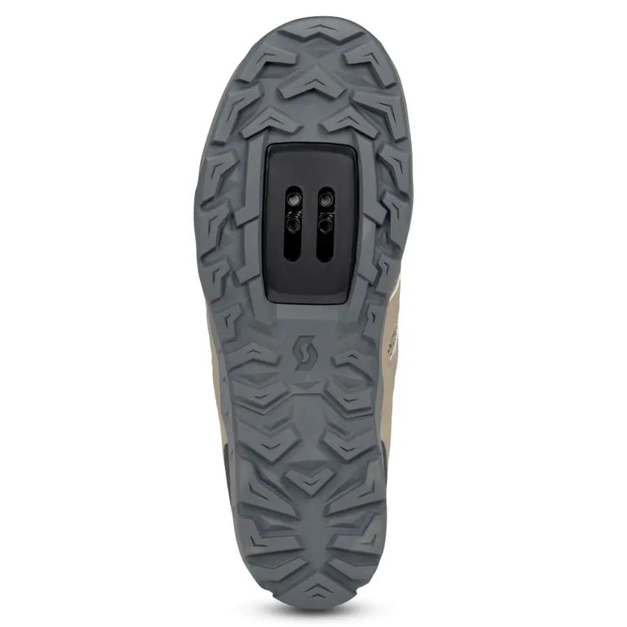 SAPATOS SCOTT SRA SPORT CRUS-R