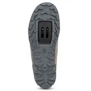 SAPATOS SCOTT SRA SPORT CRUS-R