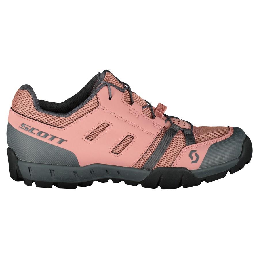 SAPATOS SCOTT SENHORA SPORT CRUS-R