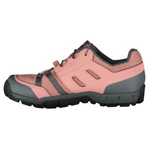 SAPATOS SCOTT SENHORA SPORT CRUS-R
