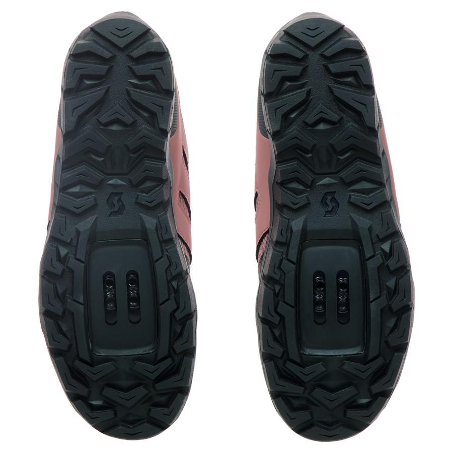 SAPATOS SCOTT SENHORA SPORT CRUS-R
