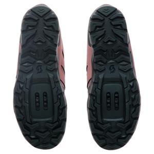 SAPATOS SCOTT SENHORA SPORT CRUS-R