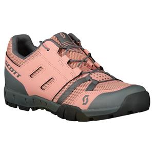 SAPATOS SCOTT SENHORA SPORT CRUS-R