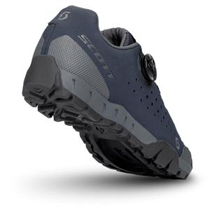 SAPATOS SCOTT SENHORA SPORT TRAIL EVO BOA