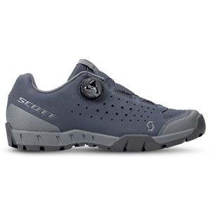 SAPATOS SCOTT SENHORA SPORT TRAIL EVO BOA