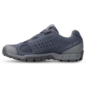 SAPATOS SCOTT SENHORA SPORT TRAIL EVO BOA