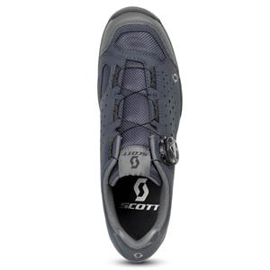 SAPATOS SCOTT SENHORA SPORT TRAIL EVO BOA