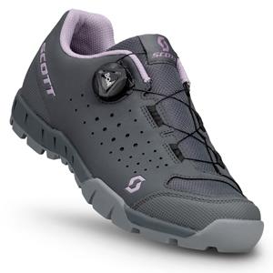 SAPATOS SCOTT SENHORA SPORT TRAIL EVO BOA