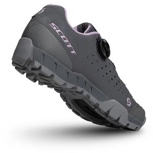 SAPATOS SCOTT SENHORA SPORT TRAIL EVO BOA