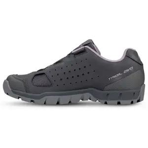 SAPATOS SCOTT SENHORA SPORT TRAIL EVO BOA LADY