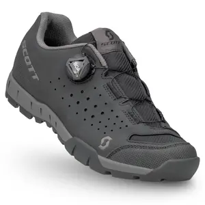 SAPATOS SCOTT SENHORA SPORT TRAIL EVO BOA LADY