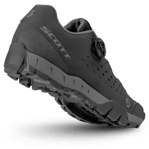 SAPATOS SCOTT SENHORA SPORT TRAIL EVO BOA LADY