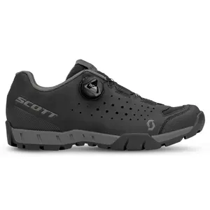 SAPATOS SCOTT SENHORA SPORT TRAIL EVO BOA LADY