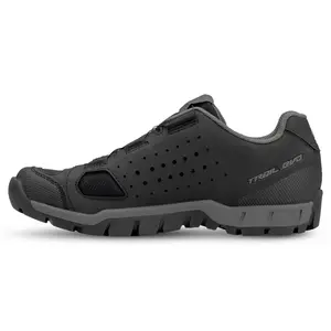 SAPATOS SCOTT SENHORA SPORT TRAIL EVO BOA LADY