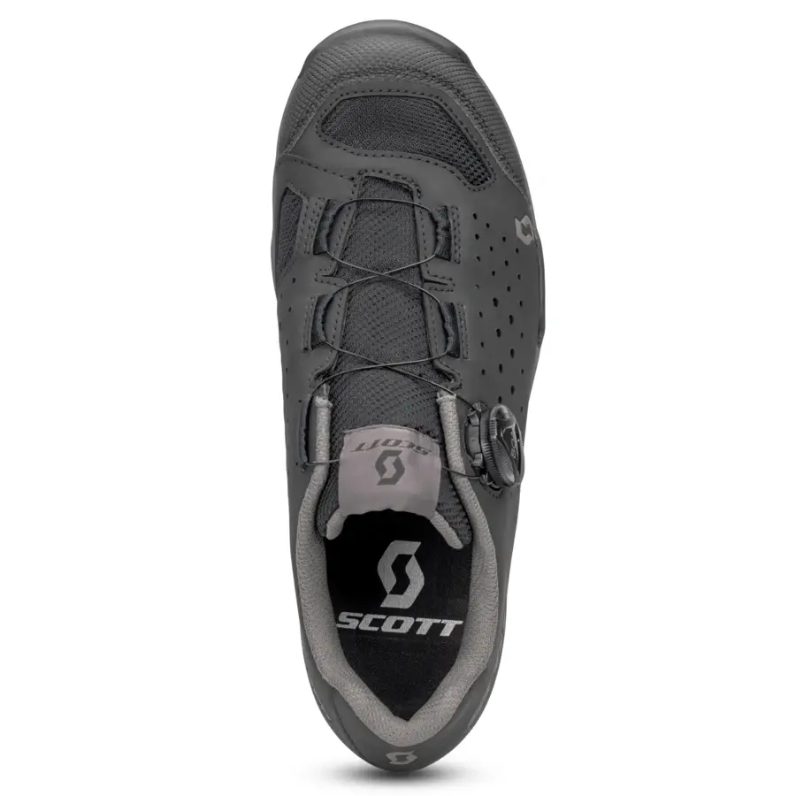 SAPATOS SCOTT SENHORA SPORT TRAIL EVO BOA LADY