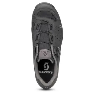 SAPATOS SCOTT SENHORA SPORT TRAIL EVO BOA LADY