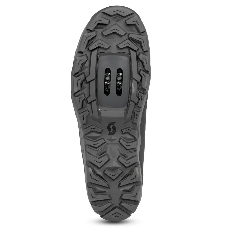 SAPATOS SCOTT SENHORA SPORT TRAIL EVO BOA LADY