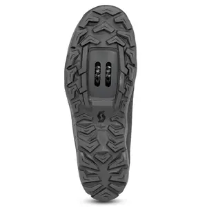 SAPATOS SCOTT SENHORA SPORT TRAIL EVO BOA LADY