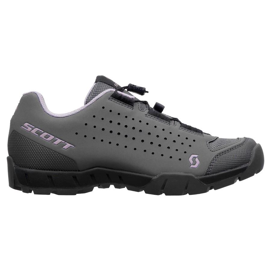 SAPATOS SCOTT SENHORA SPORT TRAIL EVO
