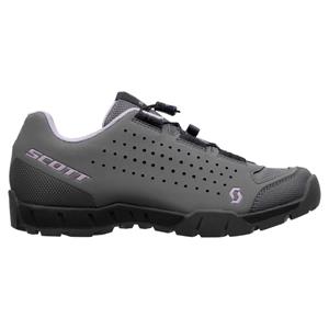 SAPATOS SCOTT SENHORA SPORT TRAIL EVO