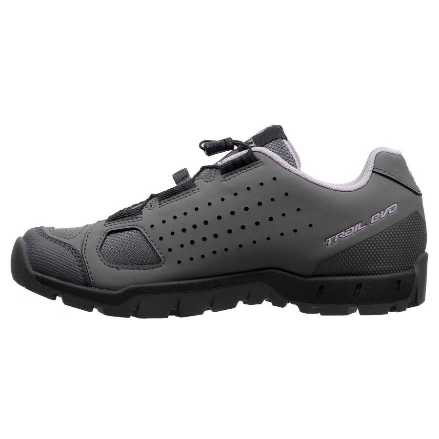 SAPATOS SCOTT SENHORA SPORT TRAIL EVO