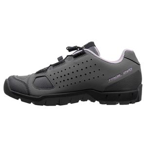SAPATOS SCOTT SENHORA SPORT TRAIL EVO
