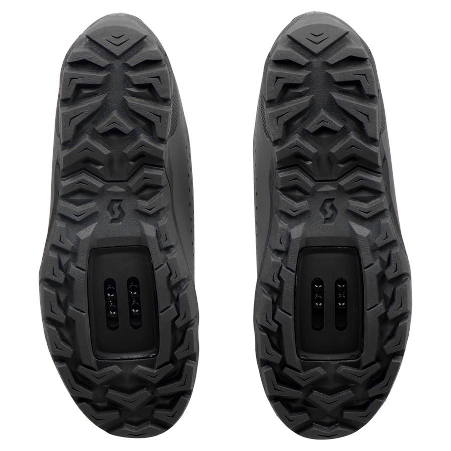 SAPATOS SCOTT SENHORA SPORT TRAIL EVO