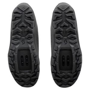 SAPATOS SCOTT SENHORA SPORT TRAIL EVO