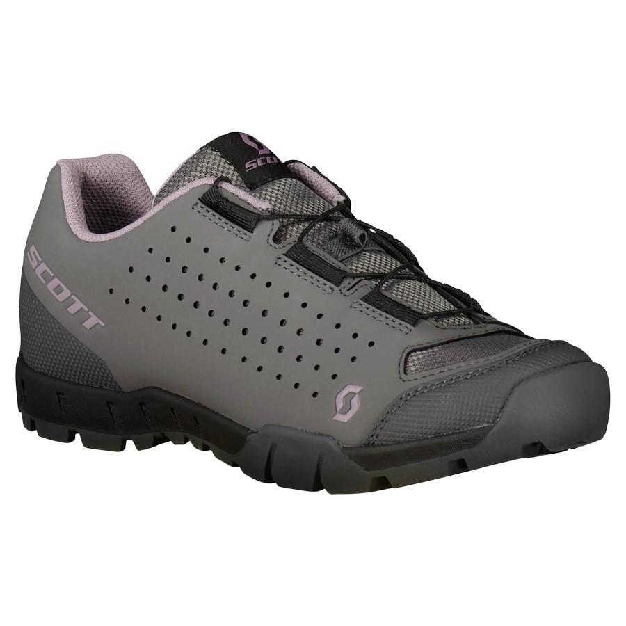SAPATOS SCOTT SENHORA SPORT TRAIL EVO