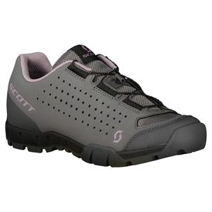 SAPATOS SCOTT SENHORA SPORT TRAIL EVO