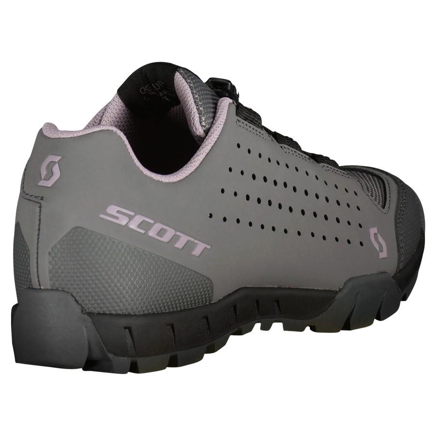 SAPATOS SCOTT SENHORA SPORT TRAIL EVO