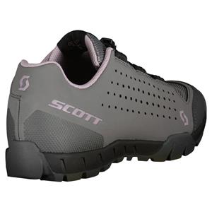 SAPATOS SCOTT SENHORA SPORT TRAIL EVO