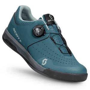 SAPATOS SCOTT SENHORA SPORT VOLT