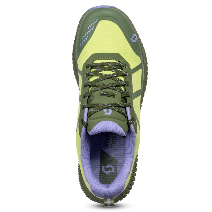 SAPATOS SCOTT SENHORA SUPERTRAC 3